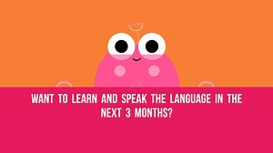 39K views · 144 reactions | We want to help you stay productive this #Spring!  Our #Japanese Absolute Beginner Course is now FREE for Everyone until 3/31/2021 + you'll get our 52-page PDF Guide to learn Japanese from home, 壘 just click here: https://www.japanesepod101.com/free-pathway?src=facebook_video_special_pathway_promo_march_2021 | Learn Japanese - JapanesePod101.com | Facebook