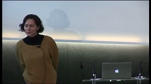 Logic-based static analysis for the verification of programs with dynamically allocated data structures | Canal U