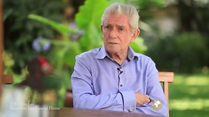 Finally I present to you the owner of the famous Lee Funeral home, Mr John Lee. Many have been speculating whether Lee Njiru, Lee Kinyanjui or their family owns the funeral home that has been a home for most dead VIPs in the Country. Now you know. | Abraham Mutai