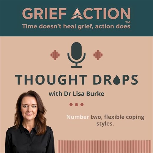 Ep31: Predicting Adjustment