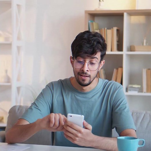 LivePerson voice AI – Less waiting, more connecting