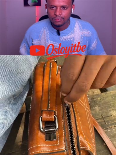 Nothing to Take #ethiopian_tik_tok🇪🇹🇪🇹🇪🇹 #fyp #viral #fypシ #viraltiktokvideo