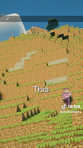 Cool Minecraft Commands You Need to Try