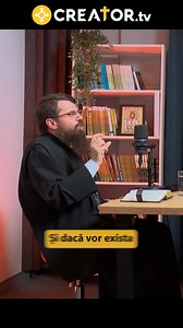 21K views · 190 reactions | PS. Episcop Benedict - Educația creștină de la zero - Podcast „Creatori de Valoare” | CREATOR.tv | Facebook