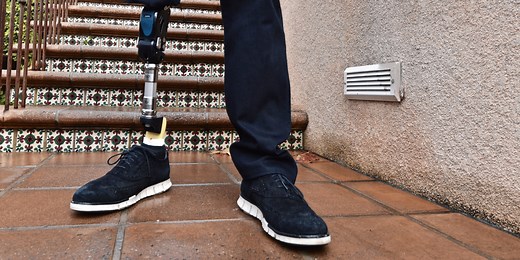 HiPro® - Proteor USA