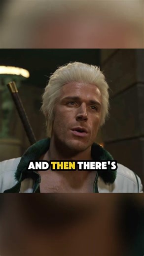 Funniest One Piece Bloopers That Are Better Than The Actual Show! ‼️😱 #shorts