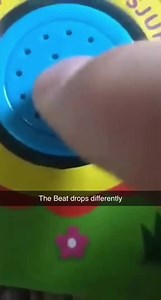 Make your own MEME with MEME Maker App -> https://onelink.to/mdmvl | MAYBE DANK MEME V