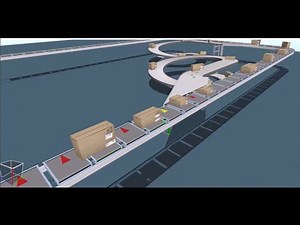 Critical Sub Components Simulation Using Emulate3D