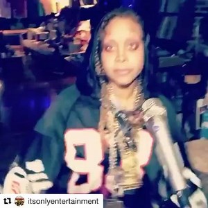 323K views · 6.9K reactions |  They crazy!!! This some shyt I'd do  Yea that Good D will have you tripping sometimes  Cause My boo definitely got that Work | Keyshia Cole | Facebook