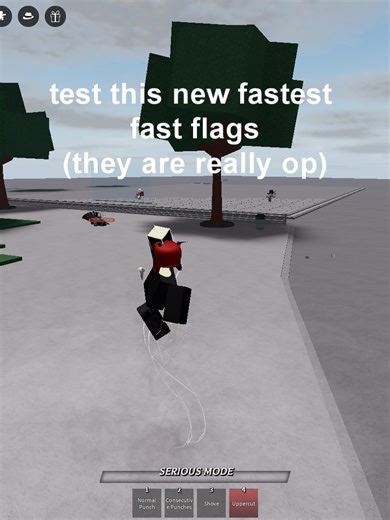 Incredible New Flags in Roblox: A Tutorial
