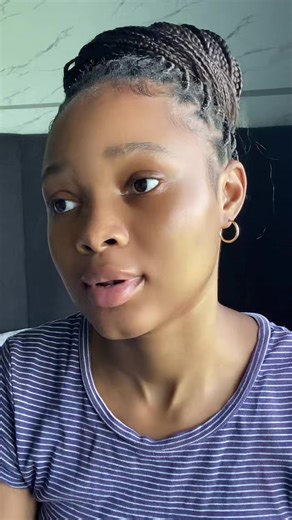 Exploring Mayeni's Core in Uthandonesthembu