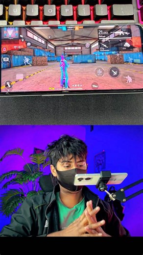 overconfidence impossible sigma 🍷🗿