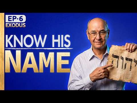 Bricks Without Straw: Why Following God Always Has a Cost