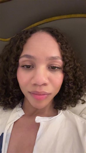 yea im not beating the neurospicy allegations #latebloomer #lust #freakedout