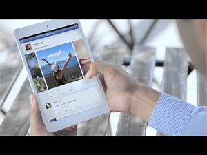 Hotel Tonight - Facebook Mobile App Install Ads