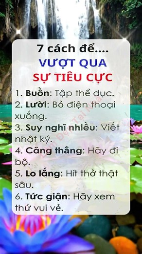 Bí quyết làm đẹp da từ thiên nhiên giúp bạn trẻ trung hơn mỗi ngày, khám phá ngay