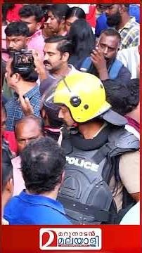 സിപിഎമ്മിന്റെ കണക്കുകൂട്ടലുകൾ പിഴയ്ക്കുമോ, സകലരും അഴിയെണ്ണും| Enforcement directorate and CpimKerala