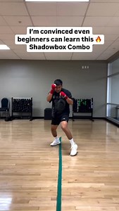 2.3K reactions · 190 shares | On a mission to breakdown boxing combos 﫡 Combo 壘: 1-3-6-3-(roll)-3-2-5 Credit - @learn2scrap Follow @arenaofhighlights For More #boxing #boxingtraining #boxingworkout #boxinglife #boxingdrills #boxinglifestyle #boxingfitness #boxingcoach #boxinggym #boxingmotivation | arenaofhighlights | Facebook