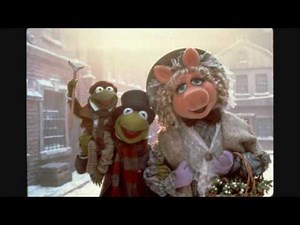 We Wish You a Merry Christmas Happy BIrthday Mash up