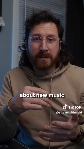 Keeping your streams interesting and driving conversation will help you retain more viewers as a streamer!