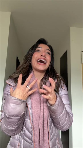 Thrift Store Shopping: My Experience in Under 10 Minutes