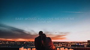 Top Wedding Songs – Romantic Music for Your Special DayAre you searching for the perfect wedding songs to make your big day unforgettable? From classic wedding ballads to modern love songs, we’ve got you covered! Whether you love timeless first dance songs, heartwarming wedding processional music, or emotional father-daughter dances, this playlist will bring romance and joy to your wedding celebration.✅ Listen to the Best Wedding Songs�🔥 Watch the Ultimate Wedding Playlist Compilation�💖 Enjoy 