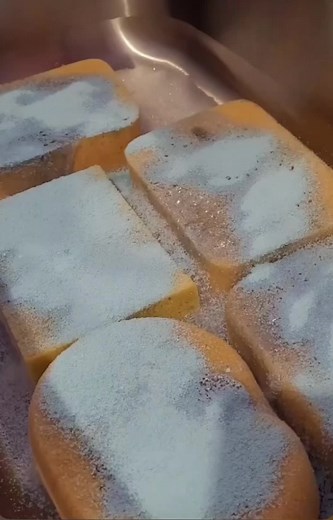 🩵☁️🫧🦭 Foca Powder x Ajax Laundry Detergent x La Totally Awesome 🦭🫧☁️🩵 Extremely Sudsy & Satisfying Sponge Squeezing (suds overflow!) 🤍. Credit : @fistfullofsuds also on IG! #teamsuds #asmrteamsuds #asmrcommunity #sponge #eponge #oddlysatisfying #asmrspongesqueeze #asmrspongesqueezes #sudsysponge #sudsysqueezes #squeakyclean #squeaks #pinesol #pinesolclean #dettol #blueajax #mrclean #spongesqueezing #spongesqueezingasmr #squeeze #squeezingsponges #spongesqueezeasmr #spongesqueeze #asmr #so