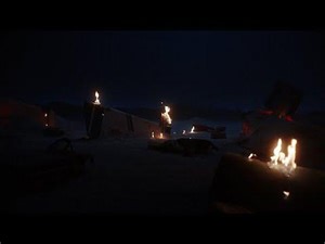 GCDS S/S 22 Show (GCDS)