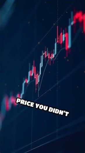 Market vs Limit Orders: Trading Basics Explained