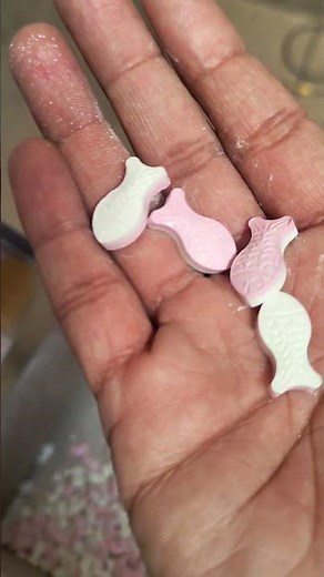 27 Station Tablet Compression machine for bilayer or two layer tablets. Nutraceutical tablets.Pharma