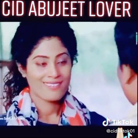 cid tik tok video