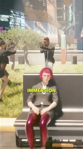 Are AI NPCs Making Games Better or Worse?