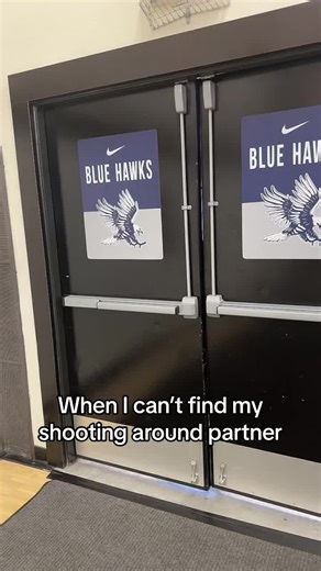 Ayo basketball check #d1