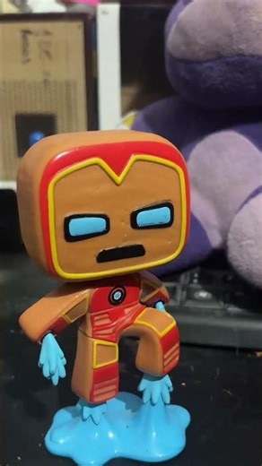 Tutoríal de como enfrentarse a tu enemigo ‪@geometricossammy‬ #humor #shorts #simpsons