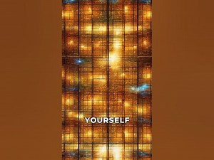 Mirror Magic: Protection in Witchcraft