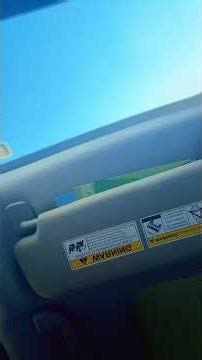 Every woman needs proper foundation wear! #fashion #fashionguide #bra #undergarments