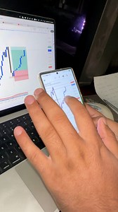 20K views · 551 reactions | Live Trade Live Signal Live Results ❤️✅ | Forex Trading | Facebook