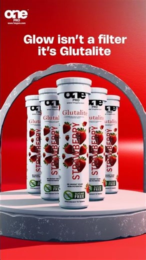 One Pro Tablet | 3D + Motion Graphics Product Edit