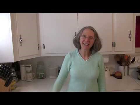 Simple, Fast Way to Thaw Frozen Vegetables