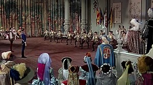 as aventuras de don juan 1948 dublado .mp4