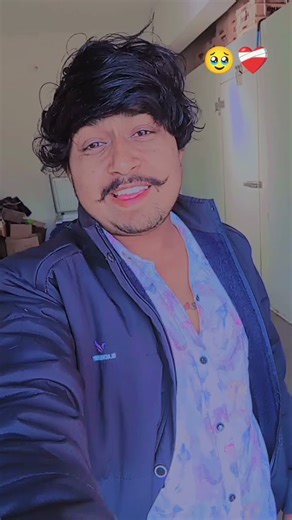 Gujarati bewafa song 🥹❤️‍🩹||#youtube #gujaratibewafasong #bewafasong @JD_OFFICIAL397