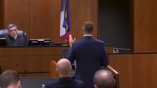 ￼ 🚨Reminder: Candace Owens hasn’t produced one shred of credible evidence in 7+ months.Her central claim, that Tyler Robinson was never on campus, has been demolished by court testimony and multiple pieces of evidence, including unambiguous surveillance video placing him at the exact locations and times of the key events.Newly released search warrants detail Google Maps data and home security footage showing Robinson attempting to retrieve the rifle he cached in a wooded area nearby.To push her
