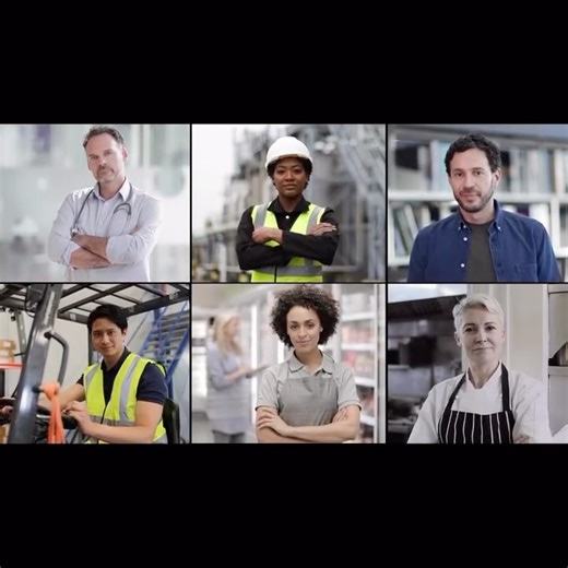 MH Safety, LLC (CRSP and CRST Study Prep) on Instagram: "A solid review for candidates preparing to challenge the CRSP exam. The Internal Responsibility System (IRS) is a core concept within the BCRSP exam blueprint and a foundation of Canadian occupational health and safety. This review helps reinforce key principles that are tested on the exam and applied in real workplaces."