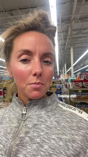 Gaff (@gaff818)’s videos with original sound - Gaff