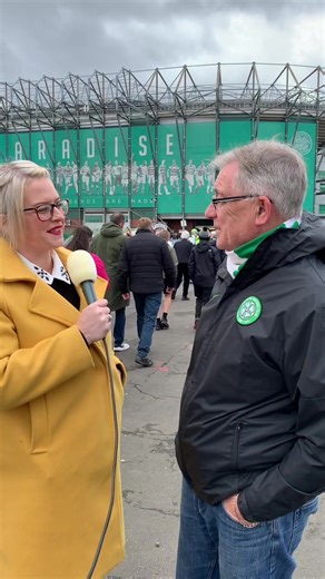 Scotland's Path to Independence: A Closer Look