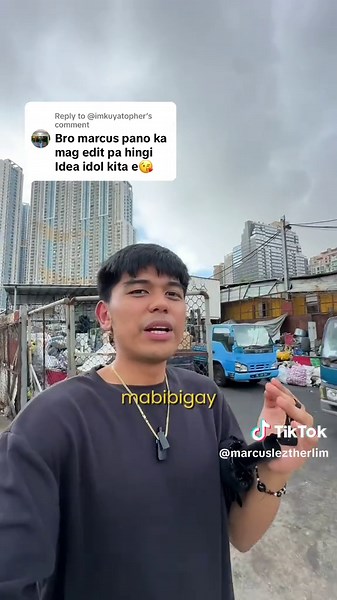 Creative Video Reply Techniques for Engaging Audiences