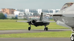 5.3K views · 106 reactions | That's a wrap on Exercise Bersama Lima...