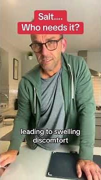 Discover celtic sea salt benefits & how to use it #celticseasalt