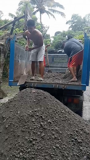 Ronald Cariaga on Reels