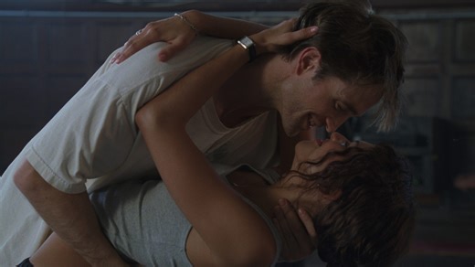 See the new trailer for Boston-filmed movie 'The Drama'